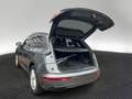 Audi Q5 50 TFSI e S line quattro S tronic AHK Kamera Grau - thumbnail 10
