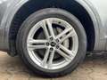 Audi Q5 50 TFSI e S line quattro S tronic AHK Kamera Grau - thumbnail 16