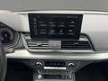 Audi Q5 50 TFSI e S line quattro S tronic AHK Kamera Grau - thumbnail 12