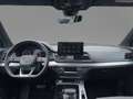 Audi Q5 50 TFSI e S line quattro S tronic AHK Kamera Grau - thumbnail 7