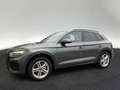 Audi Q5 50 TFSI e S line quattro S tronic AHK Kamera Grau - thumbnail 2
