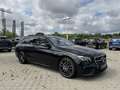 Mercedes-Benz E 53 AMG E 53 T 4M+ COMAND APS Pano.-Dach Distronic Styling Siyah - thumbnail 3