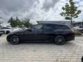 Mercedes-Benz E 53 AMG E 53 T 4M+ COMAND APS Pano.-Dach Distronic Styling Siyah - thumbnail 15