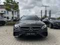 Mercedes-Benz E 53 AMG E 53 T 4M+ COMAND APS Pano.-Dach Distronic Styling Siyah - thumbnail 2