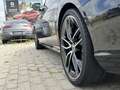 Mercedes-Benz E 53 AMG E 53 T 4M+ COMAND APS Pano.-Dach Distronic Styling Siyah - thumbnail 7