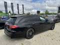 Mercedes-Benz E 53 AMG E 53 T 4M+ COMAND APS Pano.-Dach Distronic Styling Siyah - thumbnail 4