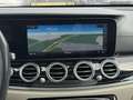 Mercedes-Benz E 53 AMG E 53 T 4M+ COMAND APS Pano.-Dach Distronic Styling Siyah - thumbnail 12