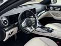 Mercedes-Benz E 53 AMG E 53 T 4M+ COMAND APS Pano.-Dach Distronic Styling Siyah - thumbnail 8