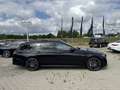 Mercedes-Benz E 53 AMG E 53 T 4M+ COMAND APS Pano.-Dach Distronic Styling Siyah - thumbnail 14