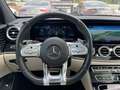 Mercedes-Benz E 53 AMG E 53 T 4M+ COMAND APS Pano.-Dach Distronic Styling Siyah - thumbnail 11