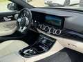 Mercedes-Benz E 53 AMG E 53 T 4M+ COMAND APS Pano.-Dach Distronic Styling Siyah - thumbnail 9