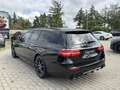 Mercedes-Benz E 53 AMG E 53 T 4M+ COMAND APS Pano.-Dach Distronic Styling Siyah - thumbnail 13