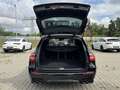 Mercedes-Benz E 53 AMG E 53 T 4M+ COMAND APS Pano.-Dach Distronic Styling Siyah - thumbnail 6