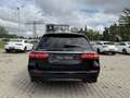 Mercedes-Benz E 53 AMG E 53 T 4M+ COMAND APS Pano.-Dach Distronic Styling Siyah - thumbnail 5