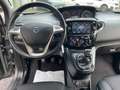 Lancia Ypsilon 1.0 FireFly 5 porte S&S Hybrid Gold Gris - thumbnail 9
