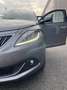 Lancia Ypsilon 1.0 FireFly 5 porte S&S Hybrid Gold Gris - thumbnail 20