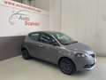 Lancia Ypsilon 1.0 FireFly 5 porte S&S Hybrid Gold Gris - thumbnail 1