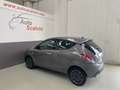Lancia Ypsilon 1.0 FireFly 5 porte S&S Hybrid Gold Gris - thumbnail 5