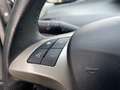 Lancia Ypsilon 1.0 FireFly 5 porte S&S Hybrid Gold Gris - thumbnail 17