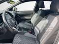 Volkswagen Taigo Taigo 1.5 tsi R-Line 150cv dsg Bianco - thumbnail 9