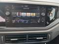 Volkswagen Taigo Taigo 1.5 tsi R-Line 150cv dsg Bianco - thumbnail 15