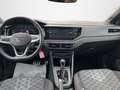 Volkswagen Taigo Taigo 1.5 tsi R-Line 150cv dsg Bianco - thumbnail 14