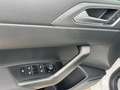 Volkswagen Taigo Taigo 1.5 tsi R-Line 150cv dsg Bianco - thumbnail 12