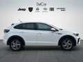 Volkswagen Taigo Taigo 1.5 tsi R-Line 150cv dsg Bianco - thumbnail 7