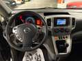 Nissan NV200 Evalia 1.6 7 POSTI-CLIMA-RETROCAMERA Azul - thumbnail 7