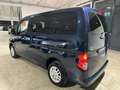 Nissan NV200 Evalia 1.6 7 POSTI-CLIMA-RETROCAMERA Azul - thumbnail 4