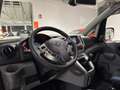 Nissan NV200 Evalia 1.6 7 POSTI-CLIMA-RETROCAMERA Azul - thumbnail 8