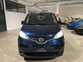 Nissan NV200 Evalia 1.6 7 POSTI-CLIMA-RETROCAMERA Azul - thumbnail 2