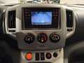 Nissan NV200 Evalia 1.6 7 POSTI-CLIMA-RETROCAMERA Azul - thumbnail 15