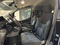 Nissan NV200 Evalia 1.6 7 POSTI-CLIMA-RETROCAMERA Azul - thumbnail 9