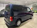 Nissan NV200 Evalia 1.6 7 POSTI-CLIMA-RETROCAMERA Azul - thumbnail 6