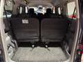 Nissan NV200 Evalia 1.6 7 POSTI-CLIMA-RETROCAMERA Azul - thumbnail 13