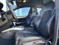 Audi A5 Sportback 3.0 TDI tiptronic quattro S-LINE 19 Schwarz - thumbnail 10