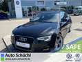 Audi A5 Sportback 3.0 TDI tiptronic quattro S-LINE 19 Schwarz - thumbnail 1