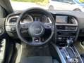 Audi A5 Sportback 3.0 TDI tiptronic quattro S-LINE 19 Schwarz - thumbnail 11