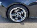 Audi A5 Sportback 3.0 TDI tiptronic quattro S-LINE 19 Schwarz - thumbnail 6