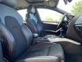 Audi A5 Sportback 3.0 TDI tiptronic quattro S-LINE 19 Schwarz - thumbnail 9
