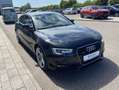 Audi A5 Sportback 3.0 TDI tiptronic quattro S-LINE 19 Schwarz - thumbnail 8