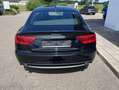 Audi A5 Sportback 3.0 TDI tiptronic quattro S-LINE 19 Schwarz - thumbnail 4