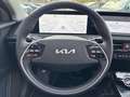 Kia EV6 Plus Advanced 77.4 kWh | SCHUIFDAK | MERIDIAN AUDI Grijs - thumbnail 8