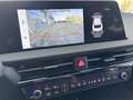Kia EV6 Plus Advanced 77.4 kWh | SCHUIFDAK | MERIDIAN AUDI Grijs - thumbnail 11