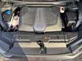 Kia EV6 Plus Advanced 77.4 kWh | SCHUIFDAK | MERIDIAN AUDI Grijs - thumbnail 28