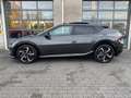 Kia EV6 Plus Advanced 77.4 kWh | SCHUIFDAK | MERIDIAN AUDI Grijs - thumbnail 2