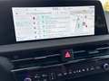 Kia EV6 Plus Advanced 77.4 kWh | SCHUIFDAK | MERIDIAN AUDI Grijs - thumbnail 10