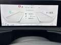 Kia EV6 Plus Advanced 77.4 kWh | SCHUIFDAK | MERIDIAN AUDI Grijs - thumbnail 9