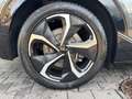 Kia EV6 Plus Advanced 77.4 kWh | SCHUIFDAK | MERIDIAN AUDI Grijs - thumbnail 23